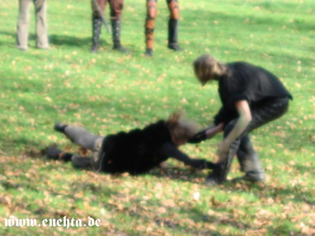 NanDungoertheb-Zeit der Pruefung-066.jpg